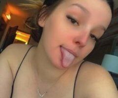 cupcake 🧁💦 - Image 12