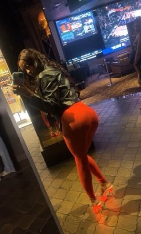 ‼ASK ABOUT MY ONLYFANS‼ Sweet🍒 And Juicy 💦 Unforgetable Koko🦋💜 - 1