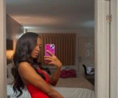 ‼ASK ABOUT MY ONLYFANS‼ Sweet🍒 And Juicy 💦 Unforgetable Koko🦋💜 - Image 2