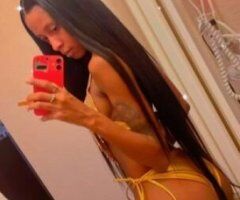 ‼ASK ABOUT MY ONLYFANS‼ Sweet🍒 And Juicy 💦 Unforgetable Koko🦋💜 - Image 8