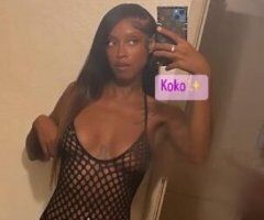 ‼ASK ABOUT MY ONLYFANS‼ Sweet🍒 And Juicy 💦 Unforgetable Koko🦋💜 - Image 11