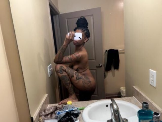 ULTIMATE FUN GIRL - 1