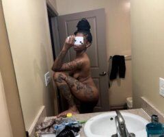 Panama City escorts - ULTIMATE FUN GIRL