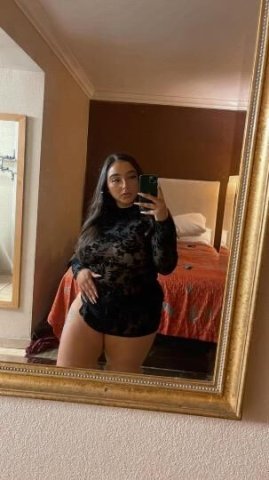 AY PAPI💋Big Titties Latina 🔥🥵 Real photos 💋 salinas incall ❤ - 1