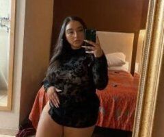 Monterey escorts - AY PAPI💋Big Titties Latina 🔥🥵 Real photos 💋 salinas incall ❤