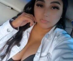 AY PAPI💋Big Titties Latina 🔥🥵 Real photos 💋 salinas incall ❤ - Image 3
