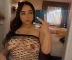 AY PAPI💋Big Titties Latina 🔥🥵 Real photos 💋 salinas incall ❤ - Image 4