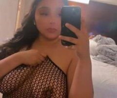AY PAPI💋Big Titties Latina 🔥🥵 Real photos 💋 salinas incall ❤ - Image 5