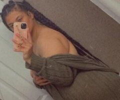 New Orleans escorts - hey its kandi incalls