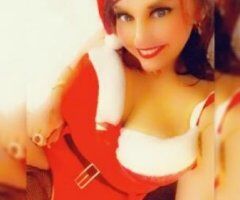 Latenight Specials is Crystal River CUM and get SOME - Image 2