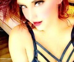 Latenight Specials is Crystal River CUM and get SOME - Image 7