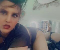 Latenight Specials is Crystal River CUM and get SOME - Image 9
