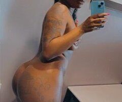 Big chocolate Chanel - Image 2
