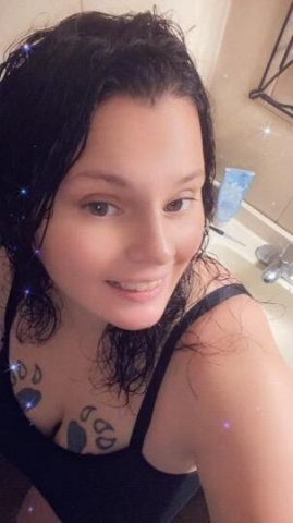 QV AND HHR SPECIALS ALL DAY!! COME SEE SEXY STAR AND RELAX - 1