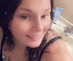 Lexington escorts - QV AND HHR SPECIALS ALL DAY!! COME SEE SEXY STAR AND RELAX