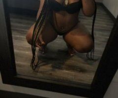 Tallahassee escorts - New in town, catch me before i go🥰