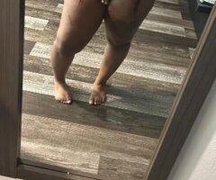 New in town, catch me before i go🥰 - Image 2