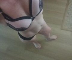 Sexy,MILF, at your service - Image 2