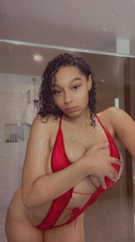Double trouble - 1