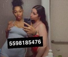 Double trouble - Image 2