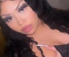 Everett escorts - slip into paradise daddy