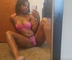 Wilmington escorts - Bella Rose