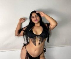 Latina Big Ass🍑✨And Tits Colombia🇨🇴🥰 - Image 6