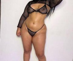 Latina Big Ass🍑✨And Tits Colombia🇨🇴🥰 - Image 8
