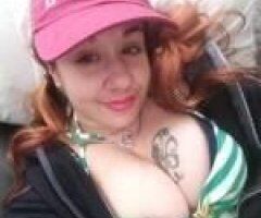 LATINA LUST XX MISS EVA "THE BJ QUEEN" XX REAL AN READY - Image 4