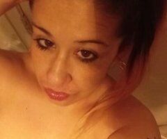 LATINA LUST XX MISS EVA "THE BJ QUEEN" XX REAL AN READY - Image 6