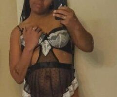 Daytona escorts - Im Tired Of Being Conservative ... Cum And Teach Me Something Forbidden