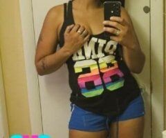 Im Tired Of Being Conservative ... Cum And Teach Me Something Forbidden - Image 4