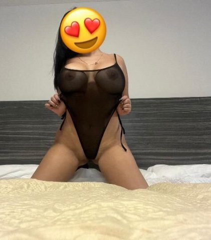 SIN APUROS - 1