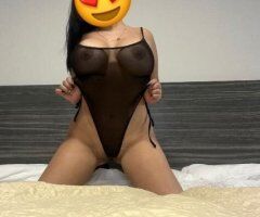 Chico escorts - SIN APUROS