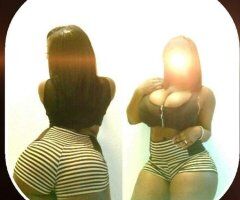 BBW Lovers (READ ENTIRE AD) Incall 46 GGG Natural Boobs - Image 3