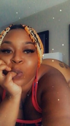 Extra👐🏽Curvy🍑 StarrBae💦Visiting👅 In Call Only - 1