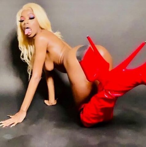 happy womens history month bless up💦🖤❤🎉howard class of 2k24 peace to you 🇯🇲🇩🇴 fmoig ladyzlidzllc - 1