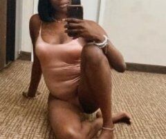 Atlanta escorts - Perimeter Mall/Dunwoody Area💋 Bubble Booty Brittany🍒🌸Come Meet