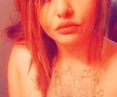 Tucson escorts - **INCALL AVAILABLE NEAR DOWNTOWN! 😈experience the ultimate pleasure with your FAVORITE BJ QUEEN 🫦💦 cum see me now & let me help take ur stress away 😋🤤💦