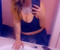 **INCALL AVAILABLE NEAR DOWNTOWN! 😈experience the ultimate pleasure with your FAVORITE BJ QUEEN 🫦💦 cum see me now & let me help take ur stress away 😋🤤💦 - Image 2