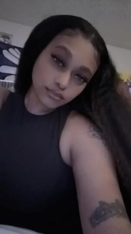 ✨️✨️ Sexy Redbone ready to Get Nasty✨️✨️ - 1