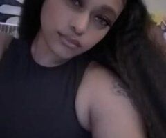 Palmdale/Lancaster escorts - ✨️✨️ Sexy Redbone ready to Get Nasty✨️✨️