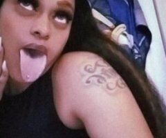 ✨️✨️ Sexy Redbone ready to Get Nasty✨️✨️ - Image 2