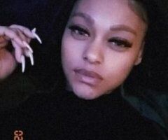 ✨️✨️ Sexy Redbone ready to Get Nasty✨️✨️ - Image 3