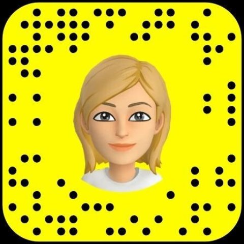 👅SnapChat: suleman238593 🥰Suck My Nipple♋Fuck Me Hard🥰Any Style🥰 - 1