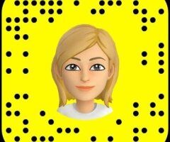 Virginia Beach escorts - 👅SnapChat: suleman238593 🥰Suck My Nipple♋Fuck Me Hard🥰Any Style🥰