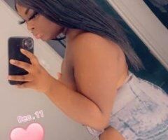Jonesboro escorts - Qv $60 InCalls.....$40 Handjob