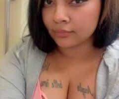 Las Vegas escorts - Thick and Juicy Latina Mix