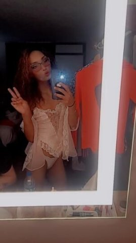 Taste this Slim Thick Caramel Mixed Babe👅💦!for an incall w Bbygirl Sasha!! - 1