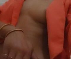 Taste this Slim Thick Caramel Mixed Babe👅💦!for an incall w Bbygirl Sasha!! - Image 7
